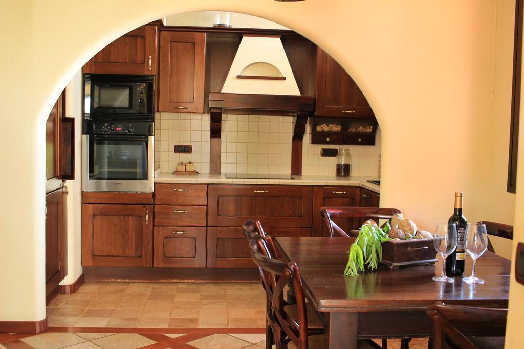 Luxury House In The Heart Of Tenerife La Laguna  Exterior foto